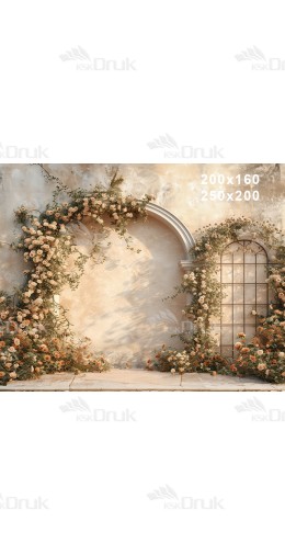 Tło fotograficzne 2816